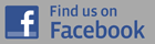Znajdź nas na Facebooku