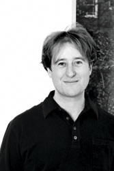 Patrick French „Tybet, Tybet” Patrick French „Tybet, Tybet”
